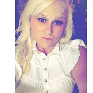 Meet your Posher, Mindi